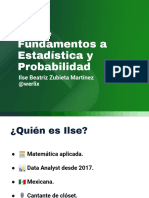 Curso de Introduccion A Estadistica y Probabilidad Con Trazos E59f799e Ffc6 4f55 8ba3 Abdaa187cd04