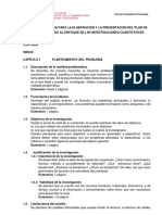 1 Estructura-plan Tesis-licenciatura Dr. Benigno Peceros (1)