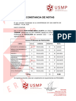 17 Pari Chiara-Psi-Constancia Notas 2022-1