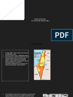 Bliski Wschód Po II Wojnie Światowej-2