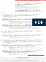 Evaluación de La Unidad VI PDF