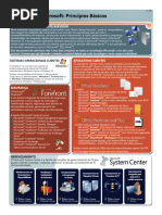Comparação entre Microsoft 365 E3 e F3 | PDF | Microsoft | Microsoft Office