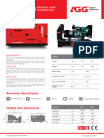 DG-SPEC-AF33D6-AF2540 (1)