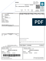 Report - 2024-03-27T151045.470.pdf - Crdownload