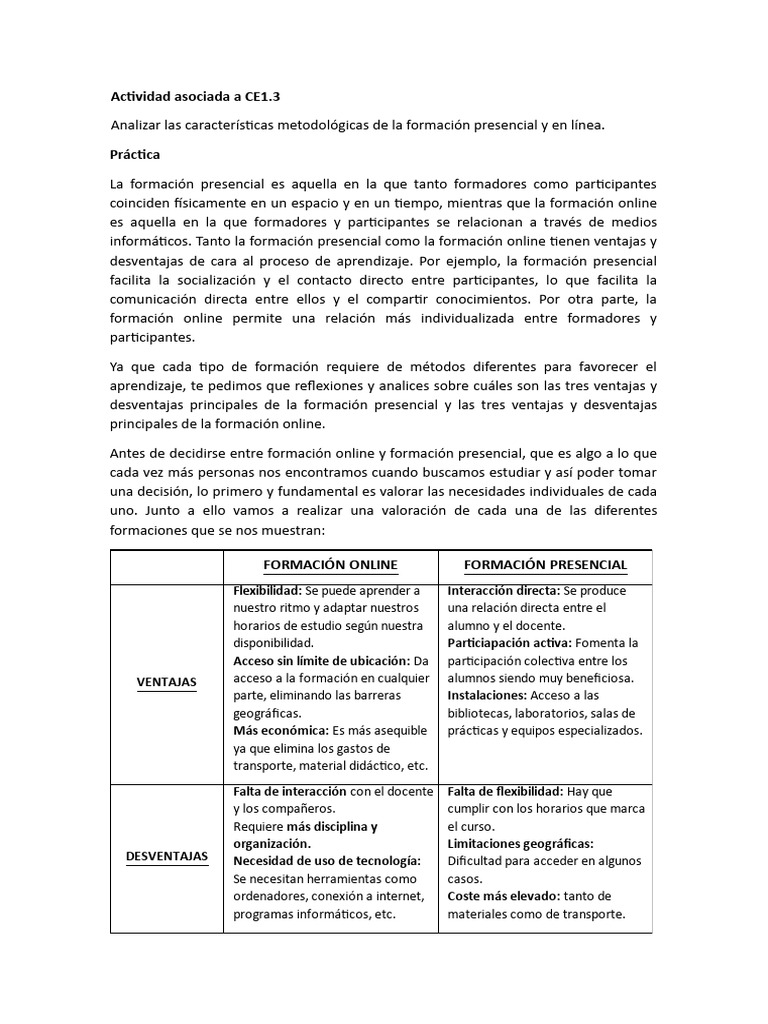 actividad-asociada-a-ce1-3-pdf-maestros-aprendizaje