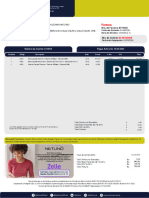 DisplayDocument.pdf