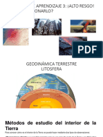 geodinámica interna - alumno