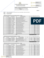 5.ppto - Anexo II Presupuesto Taller de Tesis Pregrado - g7