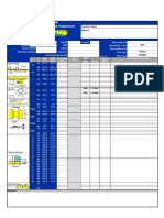 Plantilla CAT 374