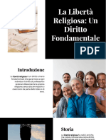 Wepik La Liberta Religiosa Un Diritto Fondamentale 20240131172211wCeQ