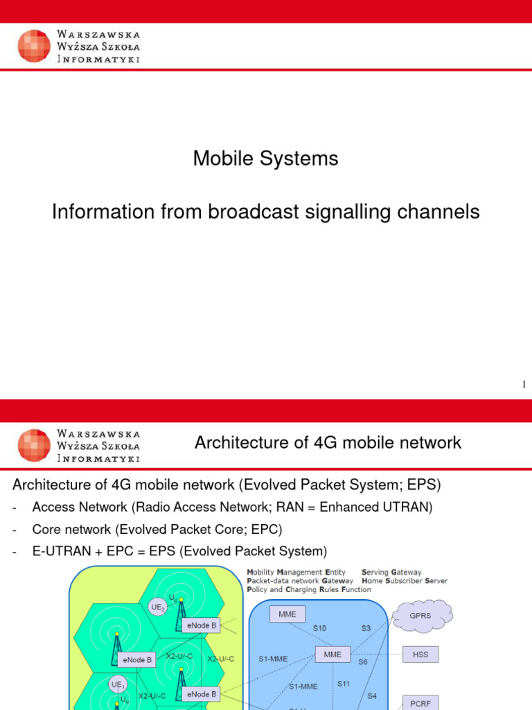 Lecture 23 Sib Blocks V2 Winter 2023 2024 Pdf Computer Network