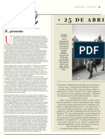 Jornal de Letras.-.Jornal de Letras.-.2014-04-16.-.1136.-.Caderno Principal.-..-.002