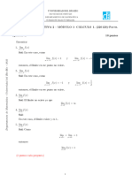 pauta-sumativo2-220120