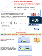 LEZIONE - 11Â° - e - 12Â° - Ora - 1aprile2020 2