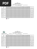 Bitacora de Rpbi | PDF