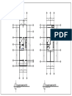 EJERCICIO SEGUNDO NIVEL-Layout1