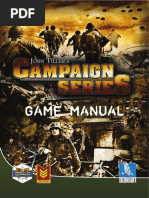 Cs Manual (Light)