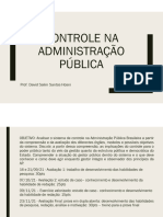 Aula 1 - Introdução