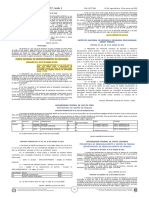 Resolução #02, de 10 de Março de 2023