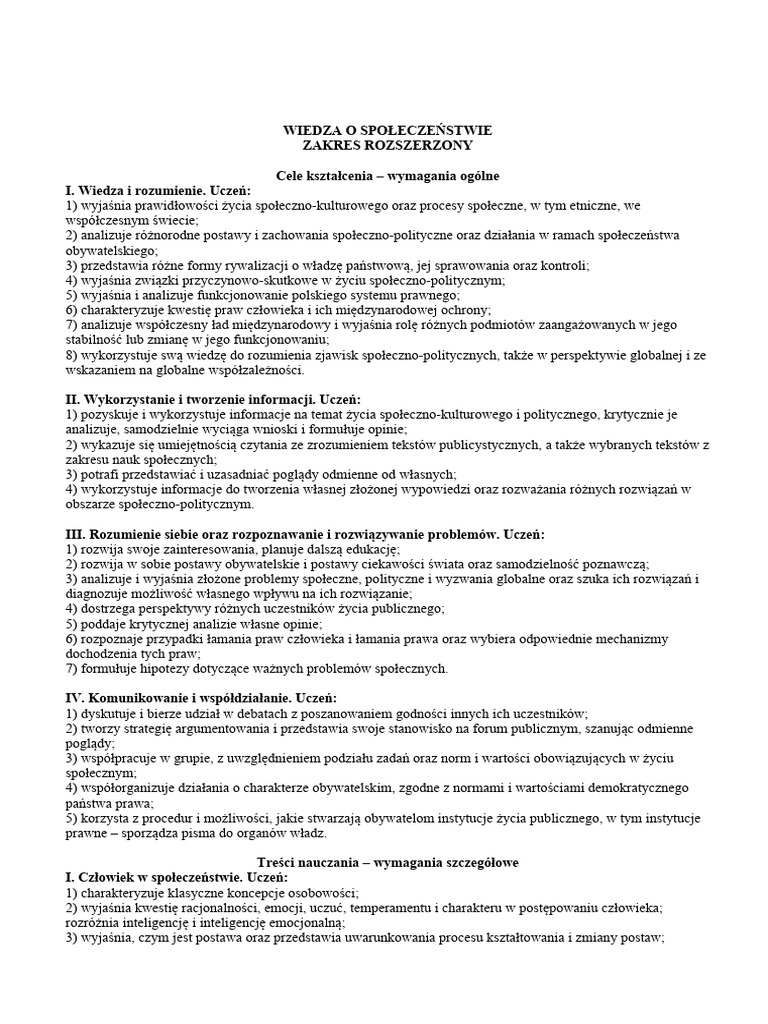 podstawa-programowa-do-wos-u-zakres-rozszerzony-pdf