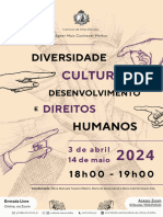 Programa_Detalhado_Ciclo_Diversidade_Cultura_2024