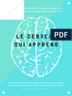 Le Cerveau Qui Apprend v0921 - Itgxpd524q