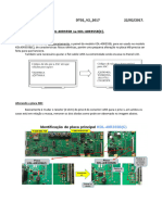 DT002 - V1 - 2017 - Utilizando o Painel Da KDL-40R355B Na KDL-40R355B (C)