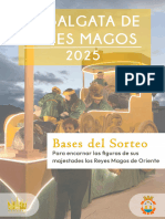 mF7A4BasesReyesMagos2025 F