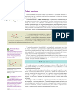 TrabajoMecanico EnergiaMecanica