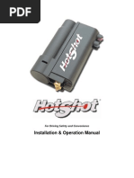 Download Model Go Manual by api-3835266 SN7212675 doc pdf