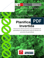 LECTURA PLANEACIÓN INVERSA Versión Final