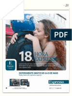 Jornal de Letras.-.Jornal de Letras.-.2014-04-30.-.1137.-.Caderno Principal.-..-.021