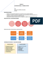 UNIDAD 3 Macroeconomia