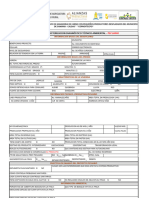 Diagnóstico Técnico Ambiental_pecuario