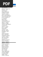 Download Journalism and Mass Communication Quarterly by api-3835266 SN7212681 doc pdf