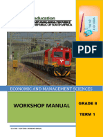 2024 TERM 1 GR. 8 TRAINING MANUAL FINAL_120233