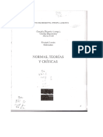 CURRICULUM - NORMA, INTERSTICIOS, - Curriculum-Norma-Intersticios - PDF - PDF4PRO