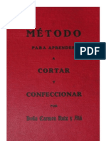 Metodo-de-corte-y-confeccion-Ruiz-1888