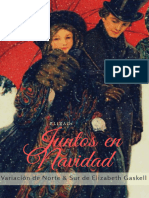 Juntos en Navidad