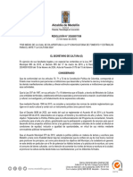 Resolucion202450017838Apertura5aConvocatoriaFomentoyEstimulos2024pdf_culturadoc9lss0ziltqm3mvv_202403