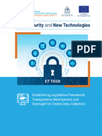 unoct_establishing_legislative_framework_web