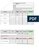 FormatoPresupuestoBibliotecasPopularesyComunitarias2024xlsx_culturadoc9lss0ziltqlvqys_202403