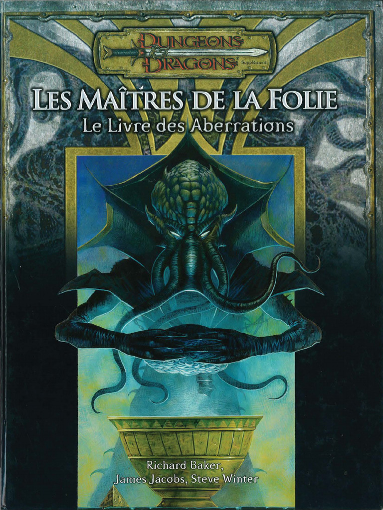 Valherse | Wiki Le Monde des Royaumes Oubliés | Fandom