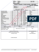 Httpexpertpro Ci - Netbulletintrimelevepdf.php