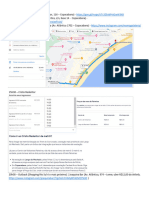 Rio de Janeiro - Jan 23 PDF