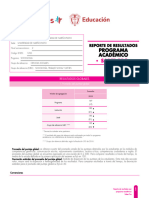 reporteAgregadosPRAC PDF