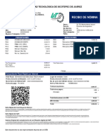 Utx020718dh3 Nom Nomina59531 655