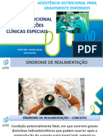 Aula+04_+Situações+especiais_Sindrome+da+Realimentação