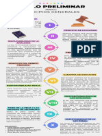 SEMANA 02 - Derecho Penal