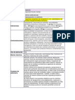 PROPANOLOL